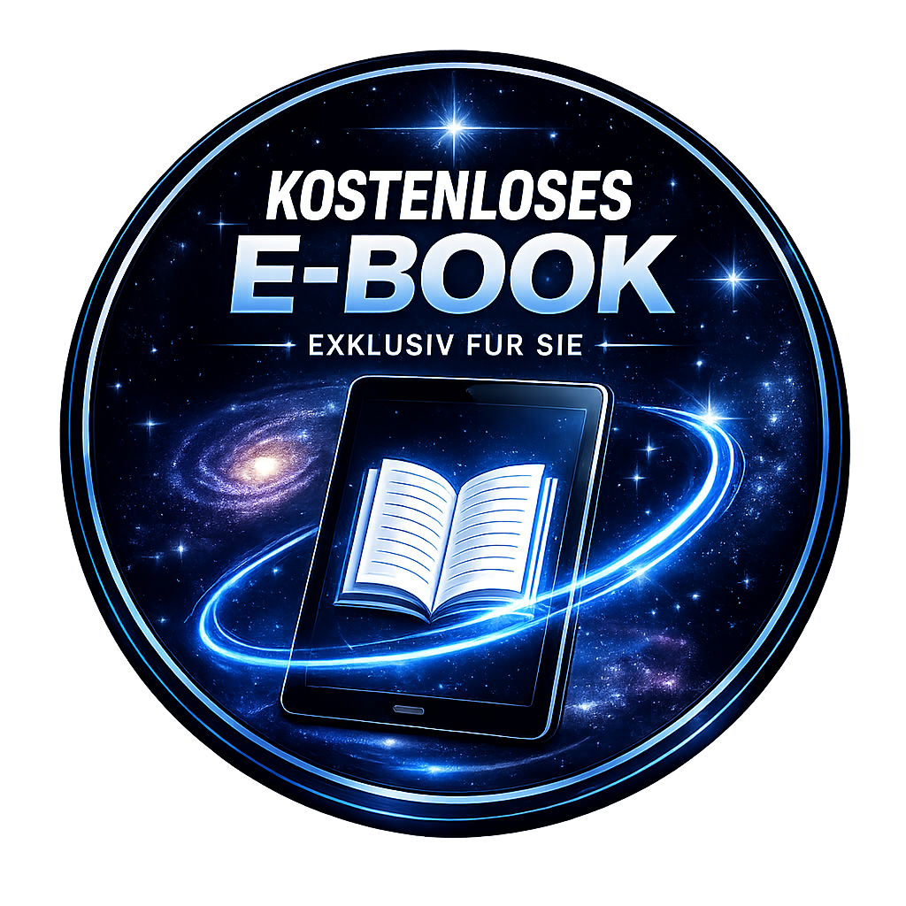 Exklusives E-Book