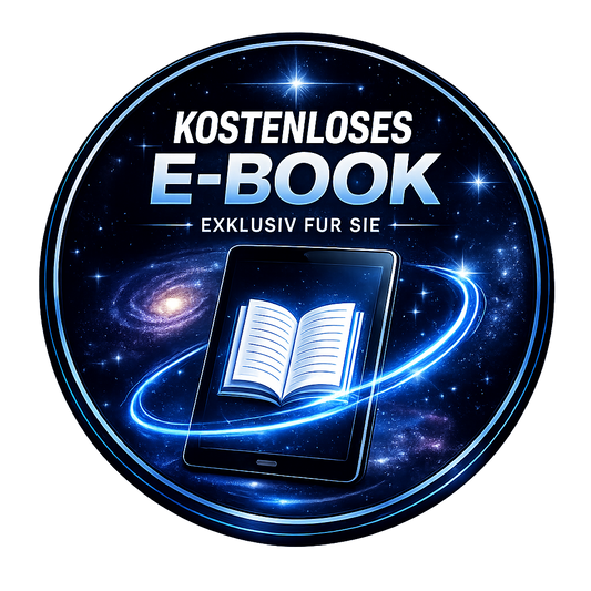 Exklusives E-Book